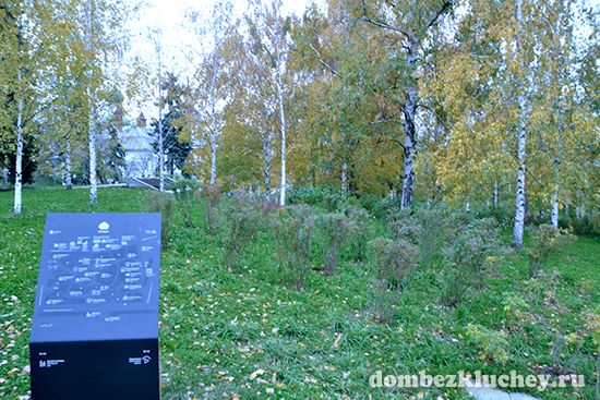 Парк Зарядье в Москве: впечатления ландшафтного дизайнера от посещения